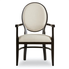 Wren Dining Chair